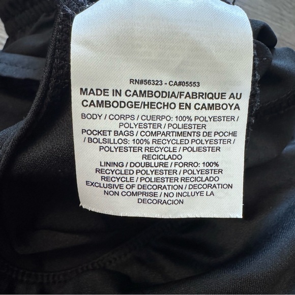 ‼️SOLD‼️ - Picture 5 of 5